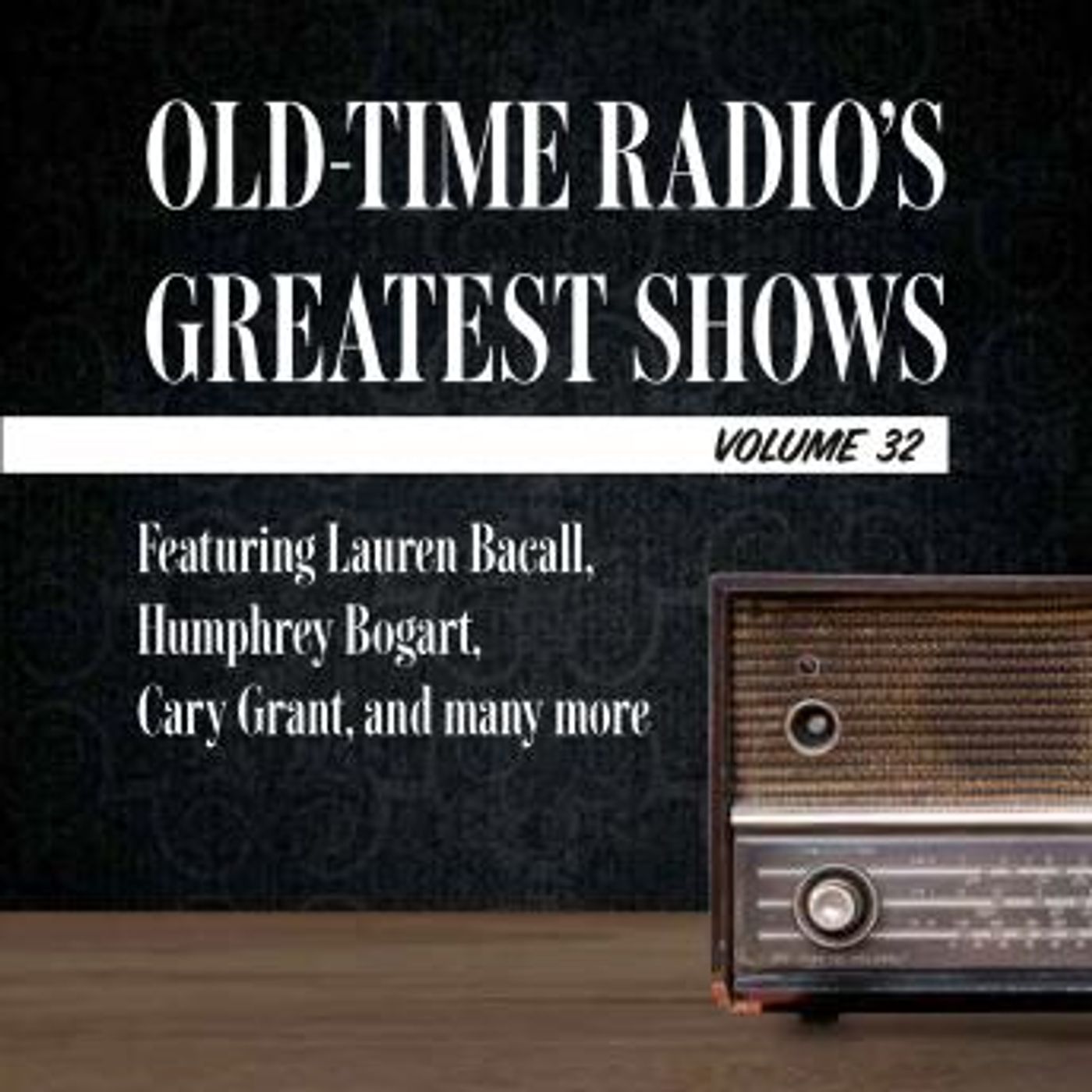 Download New Full Audiobooks in Fiction, Action & Adventure