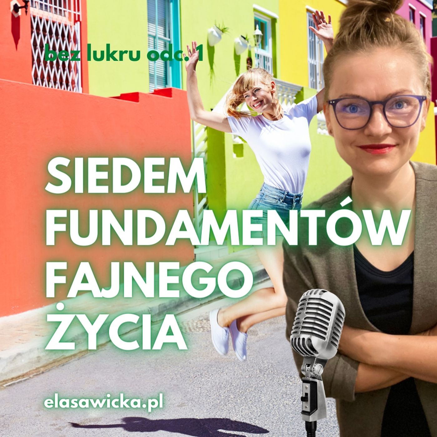 Bez lukru