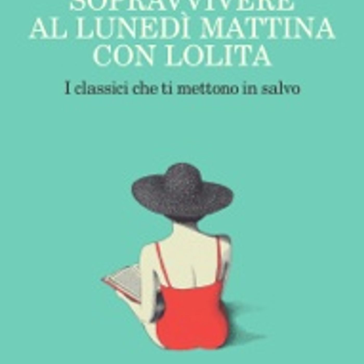 Libri leggere online - it90310211