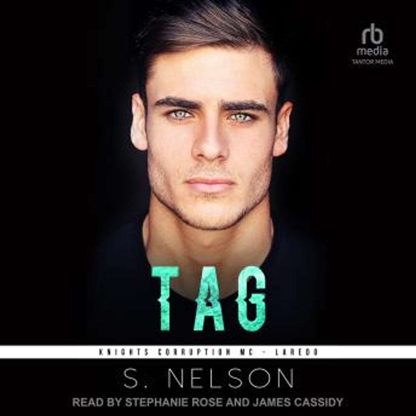 Get New Full Audiobooks in Romance, Modern