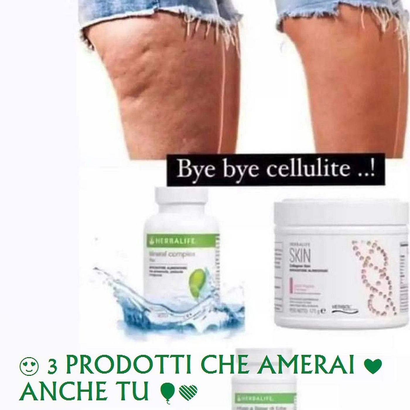 Accademia Esoterica