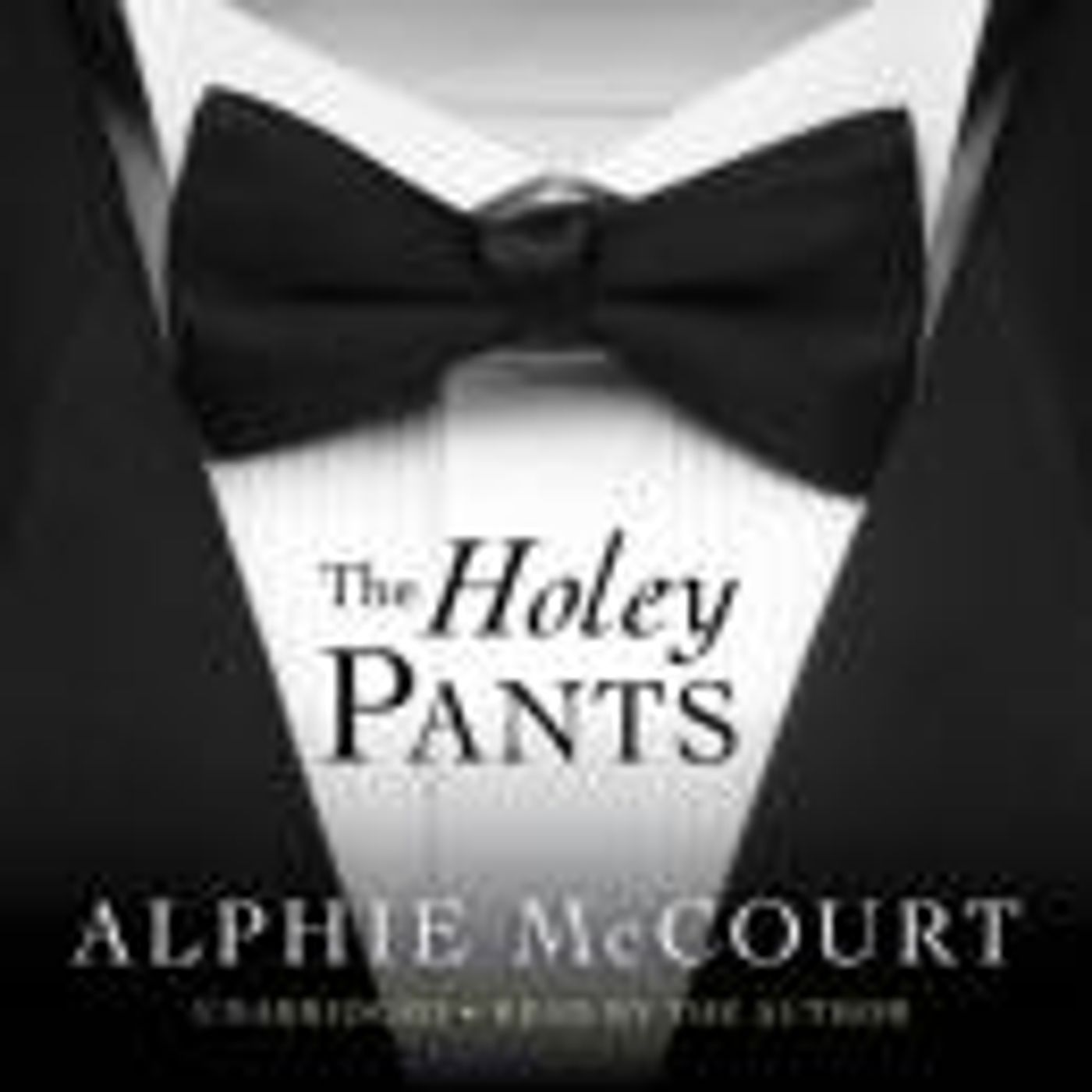 Get New Full Audiobooks in Biography & Memoir, Arts & Entertainment