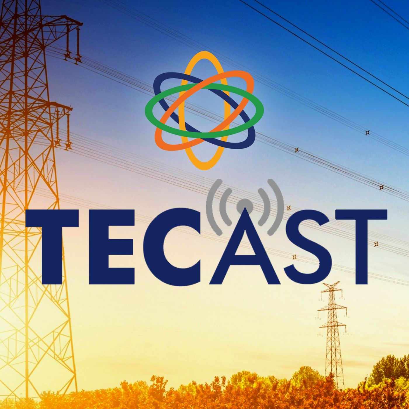 TECast