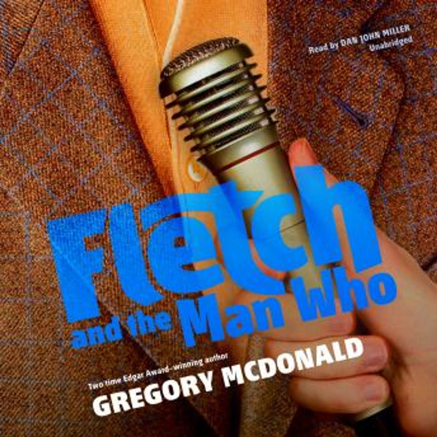 Get Latest Free Audiobooks in Mystery, Thriller & Horror, Police & Detective