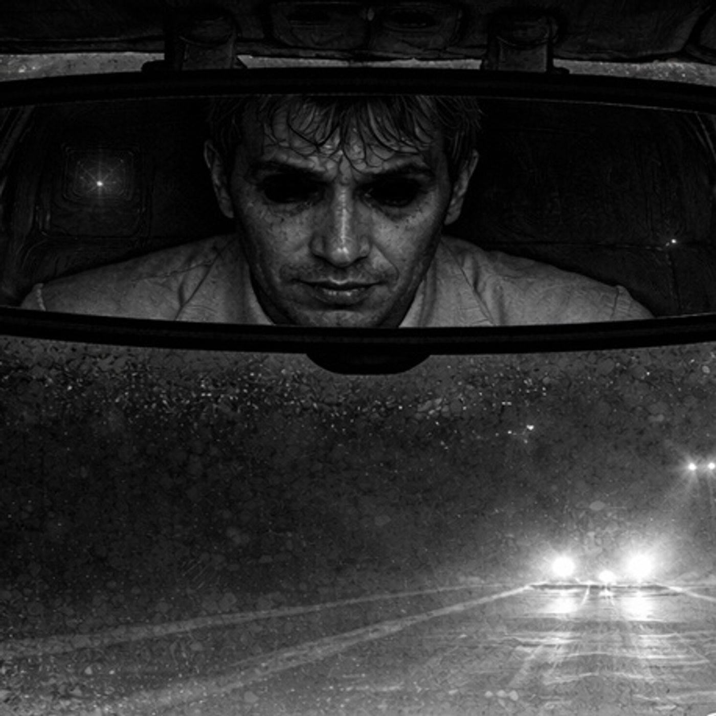 SECTA Quiere Que Te Unas A Sus Miembros Historias De Terror - REDE