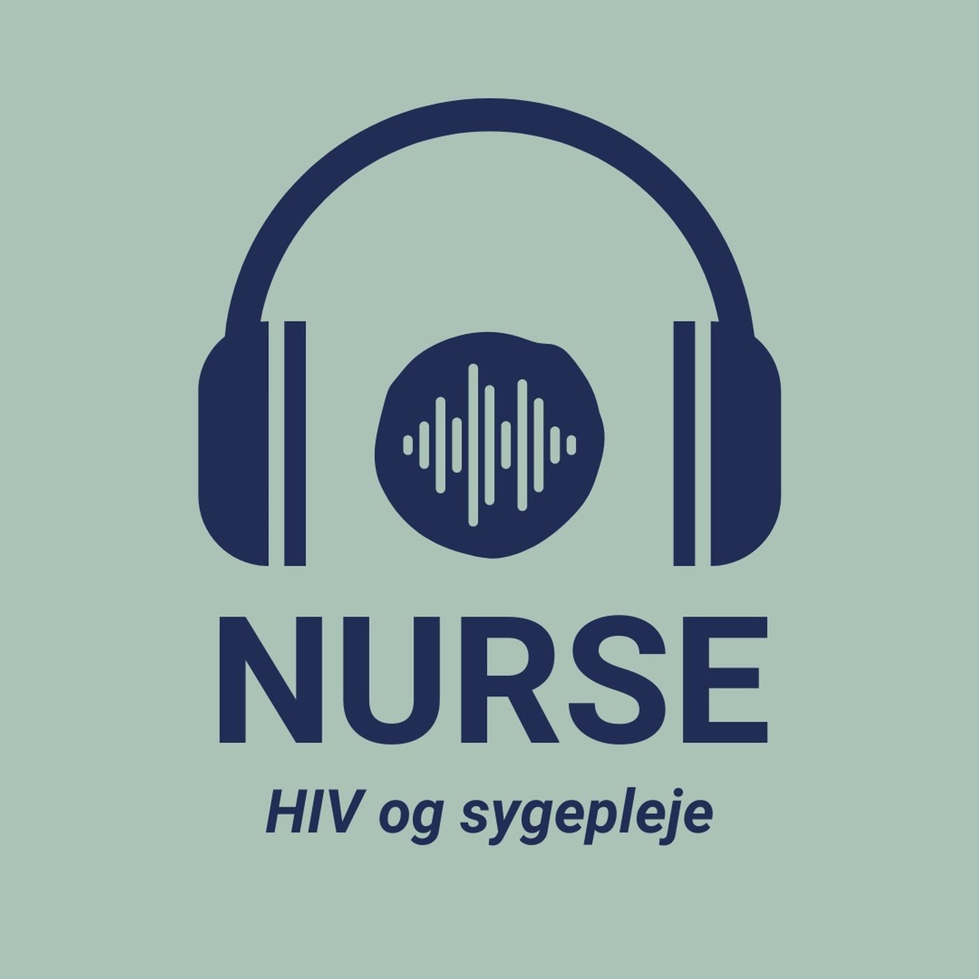 NURSE