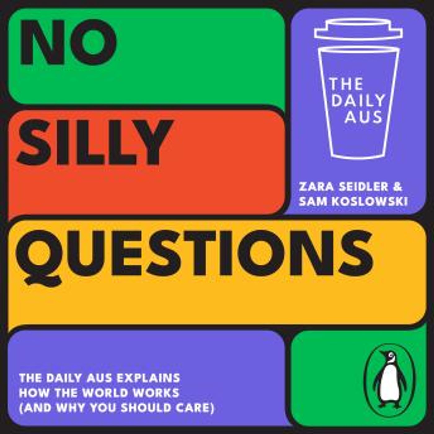 Full Trial Audiobooks in Non-Fiction, Current Affairs, Law, & Politics