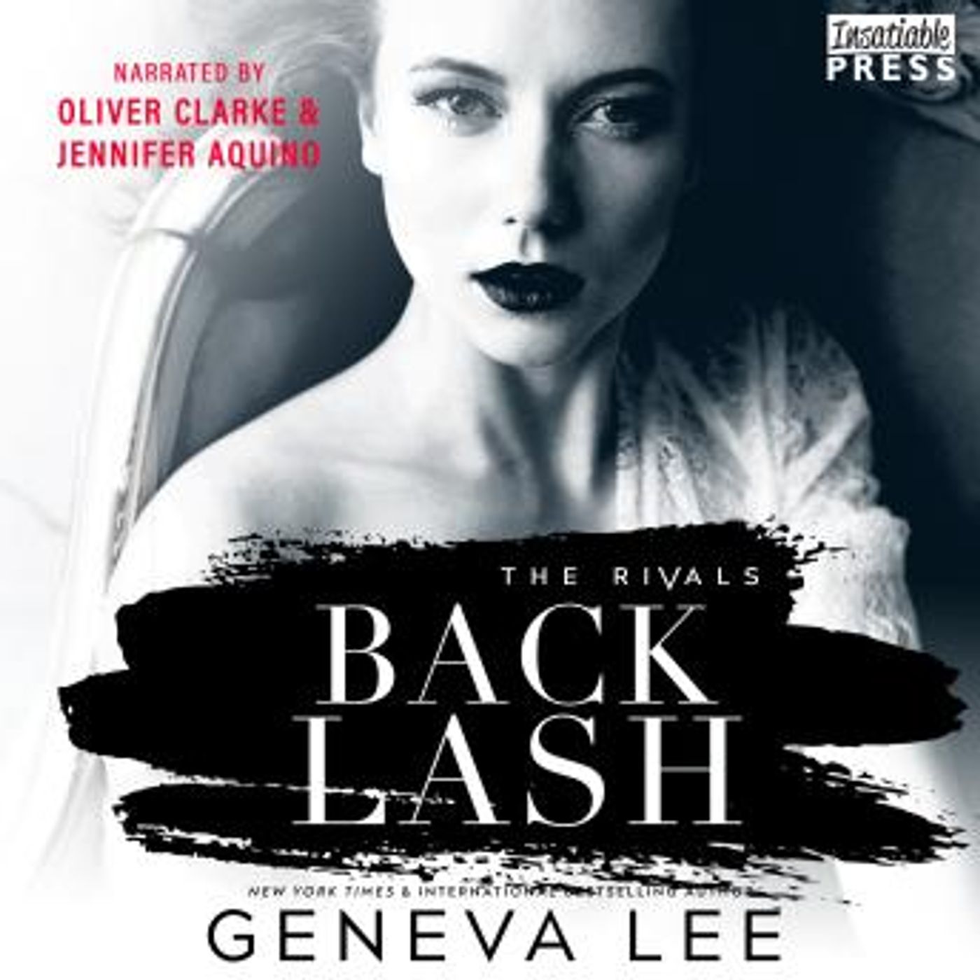 Stream Popular Full Audiobooks in Romance, Modern