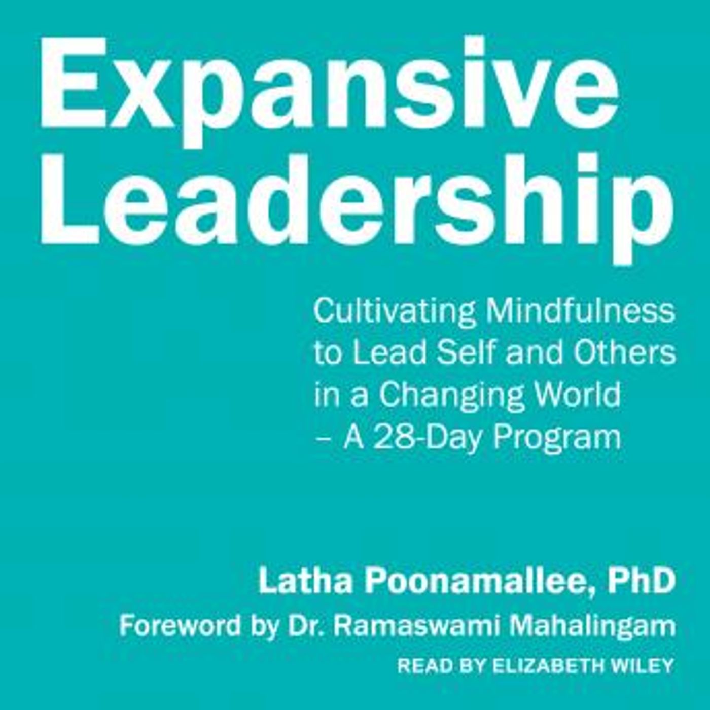 Listen to the Best Audiobooks in Self-Improvement, Career Development