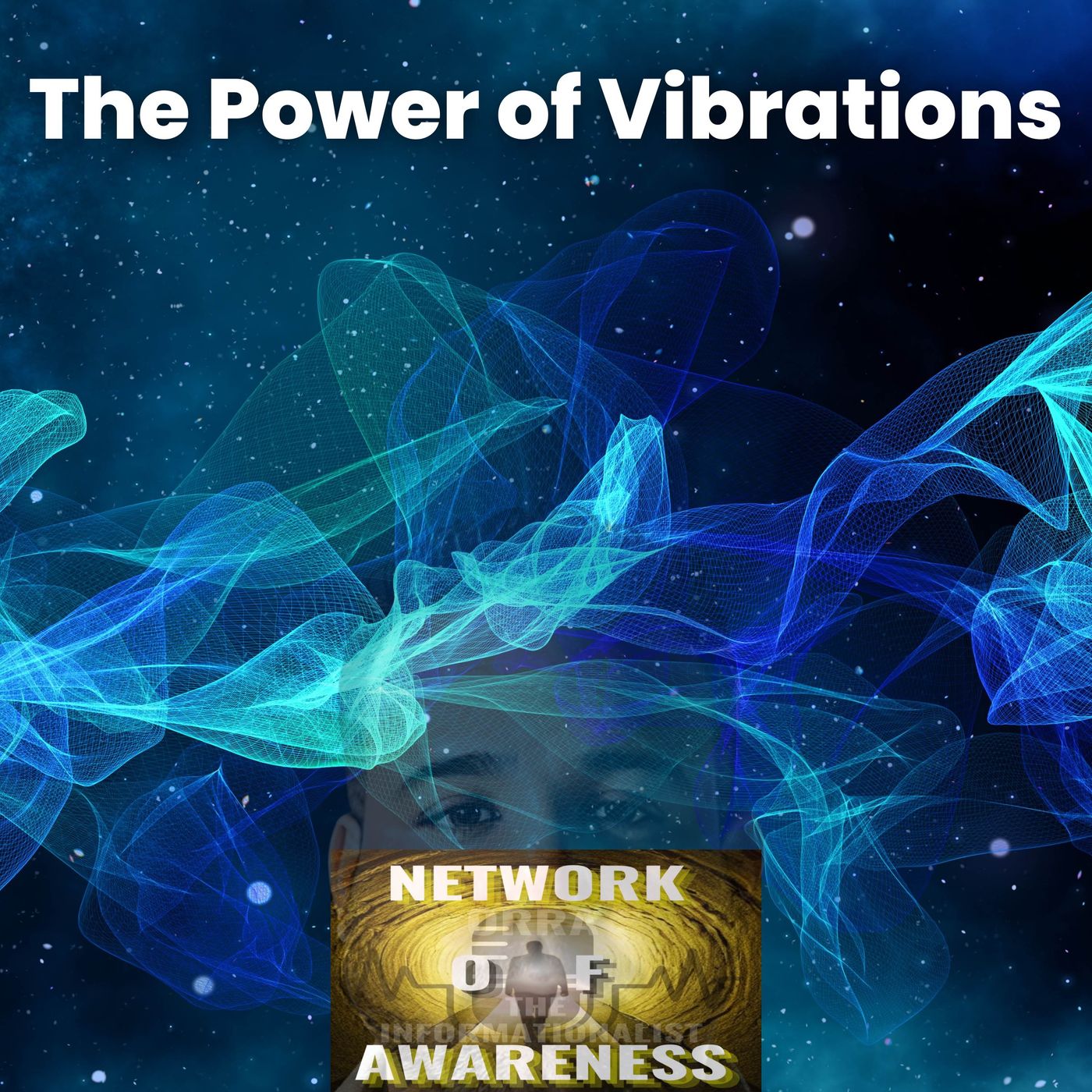 The Power of Vibrations