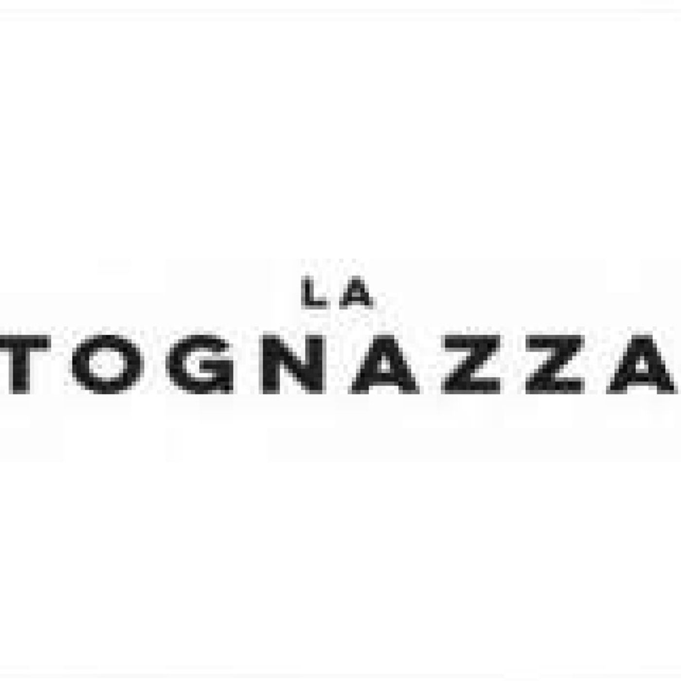La Tognazza - GianMarco Tognazzi