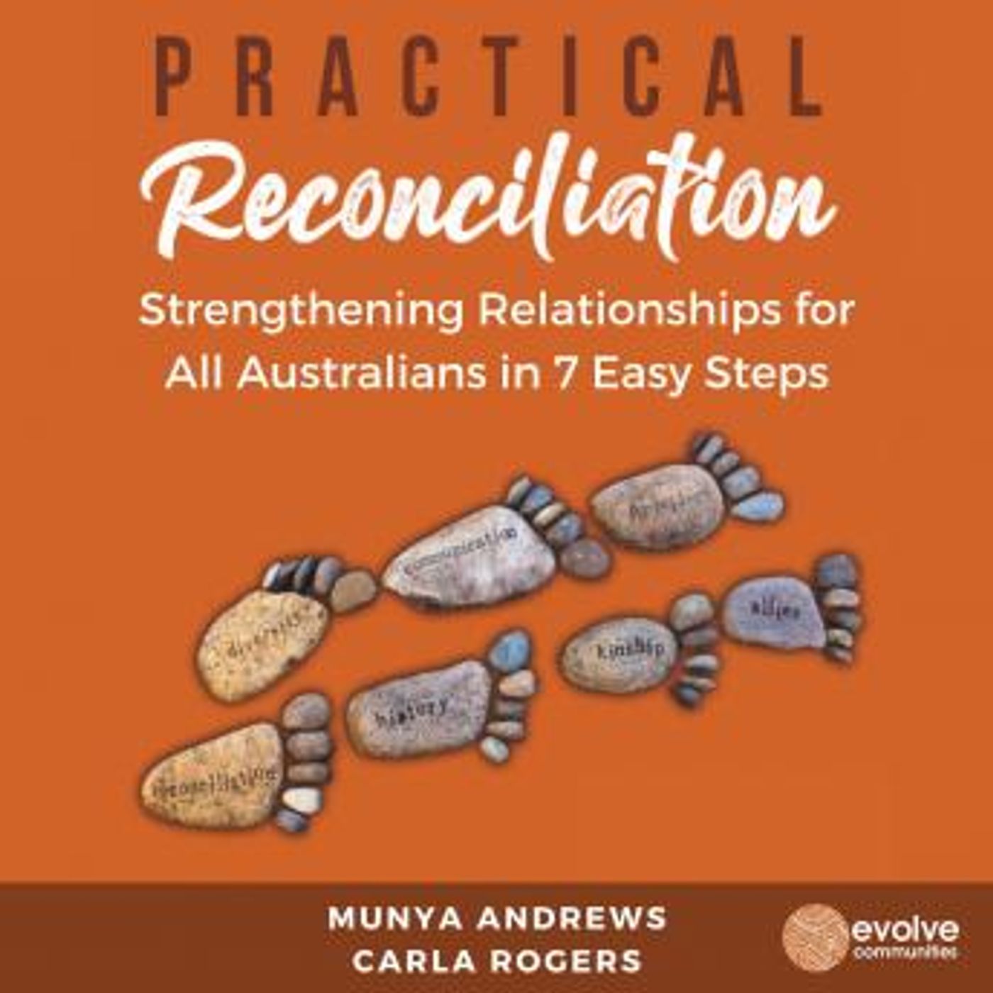 Grab the Essential Full Audiobooks in Non-Fiction, Social Science