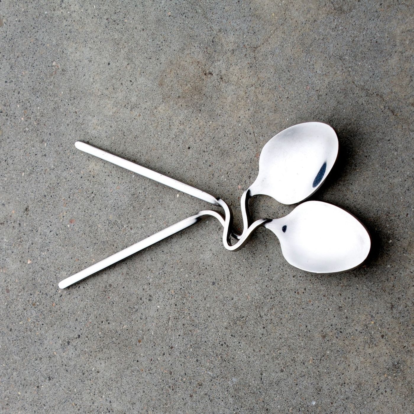 IW153 - Bending Spoons, il corroborante o l'intruso? episode artwork