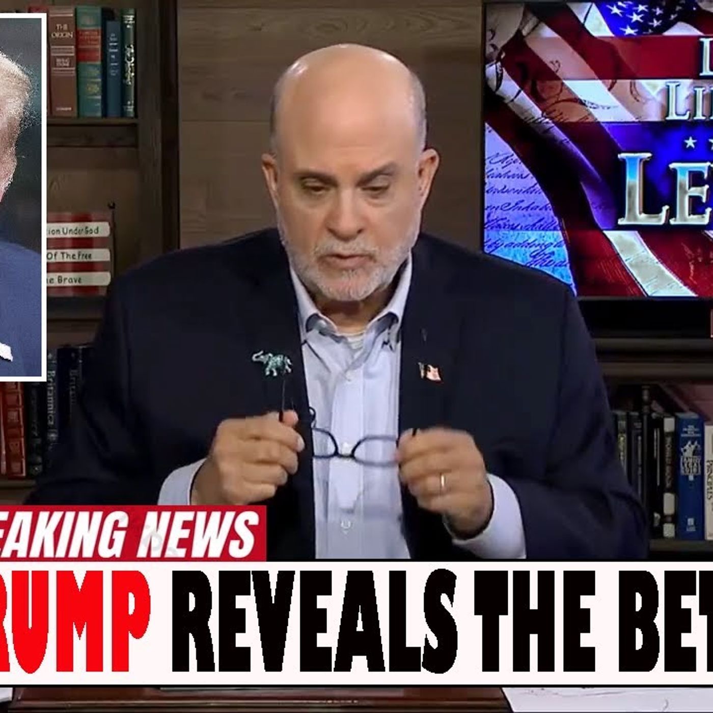 Jesse Watters Primetime 8/6/25 FULL END SHOW _ BREAKING FOX NEWS August 6, 2025 episode artwork