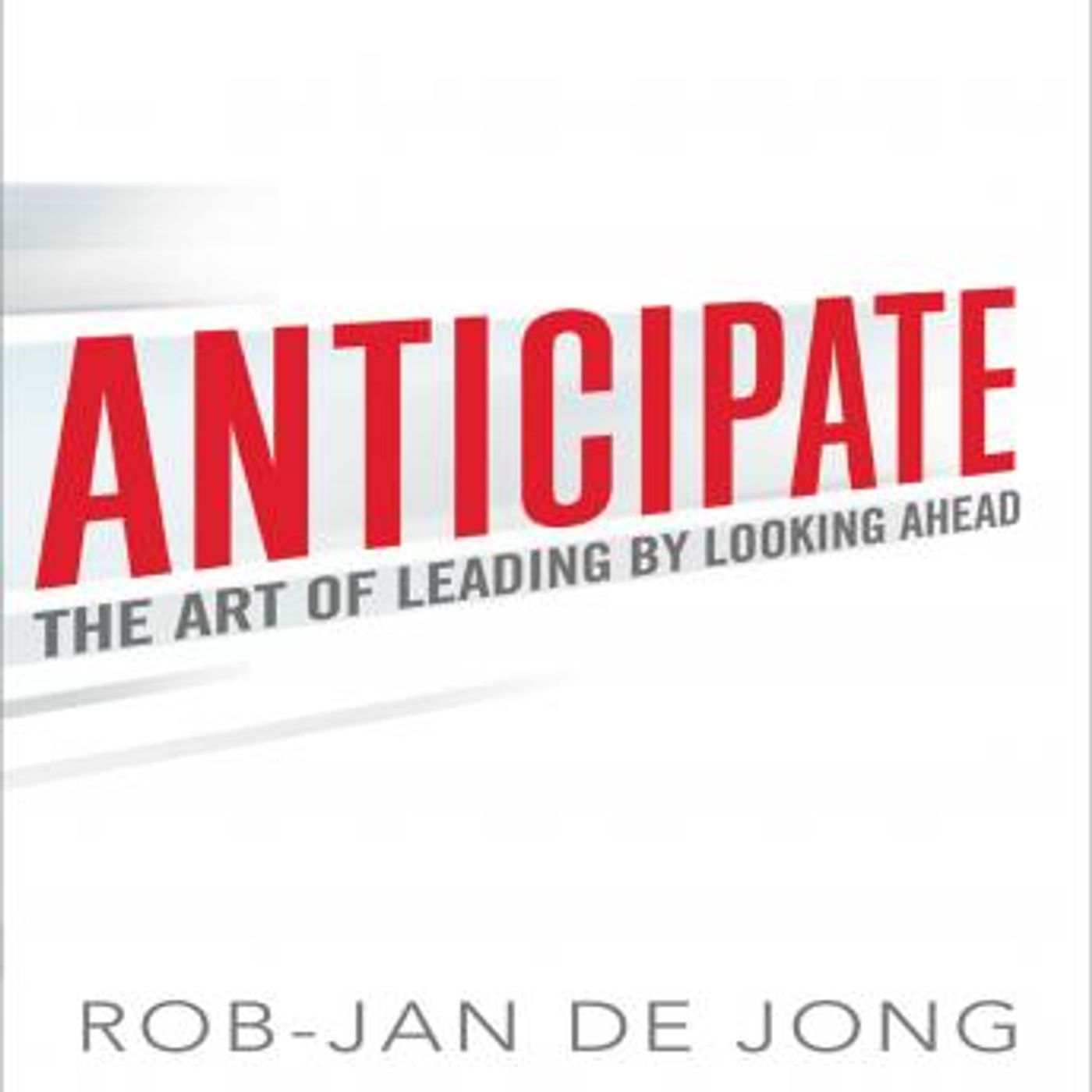 Discover the Best Audio Stories in Self-Improvement, Career Development