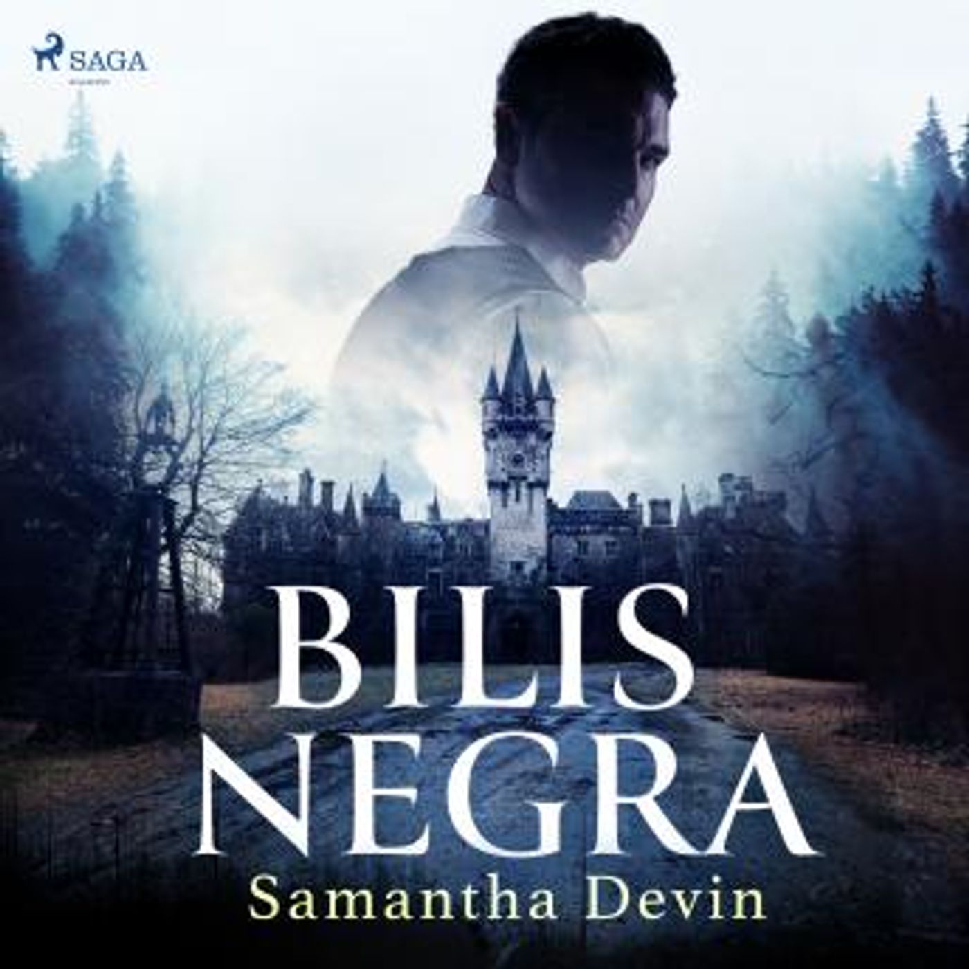 Listen to New Full Audiobooks in Mystery, Thriller & Horror, Suspense