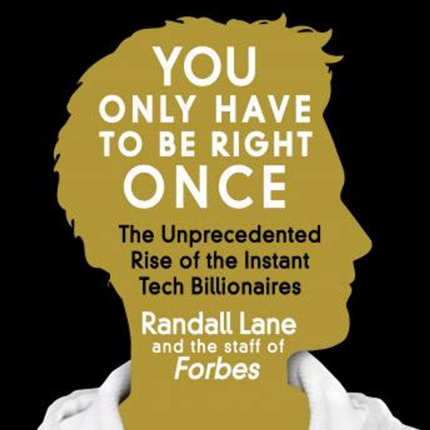 Download Top Full Audiobooks in Biography & Memoir, Business
