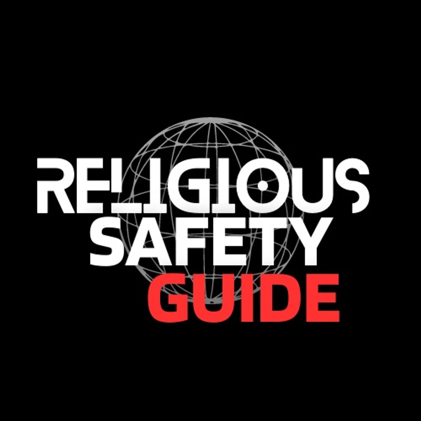 Religious Safety Guide