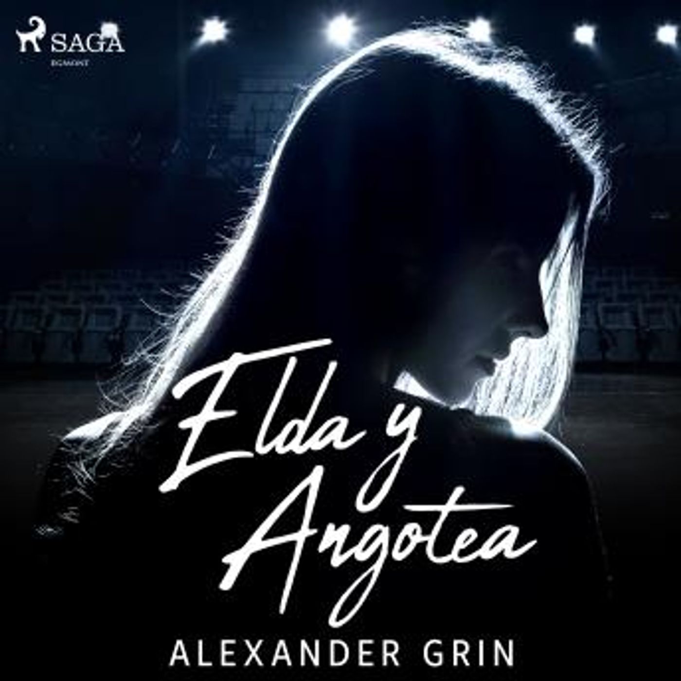 Enjoy Amazing Full Audiobooks in Literature, Short Stories