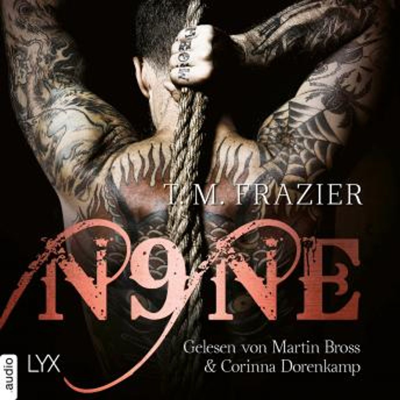 Access Top-Rated Full Audiobooks in Romance, Modern
