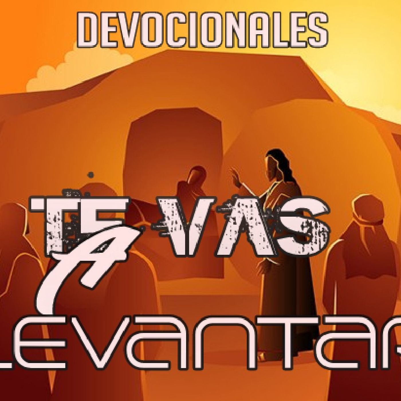 COMENTANDO LA BIBLIA HOY