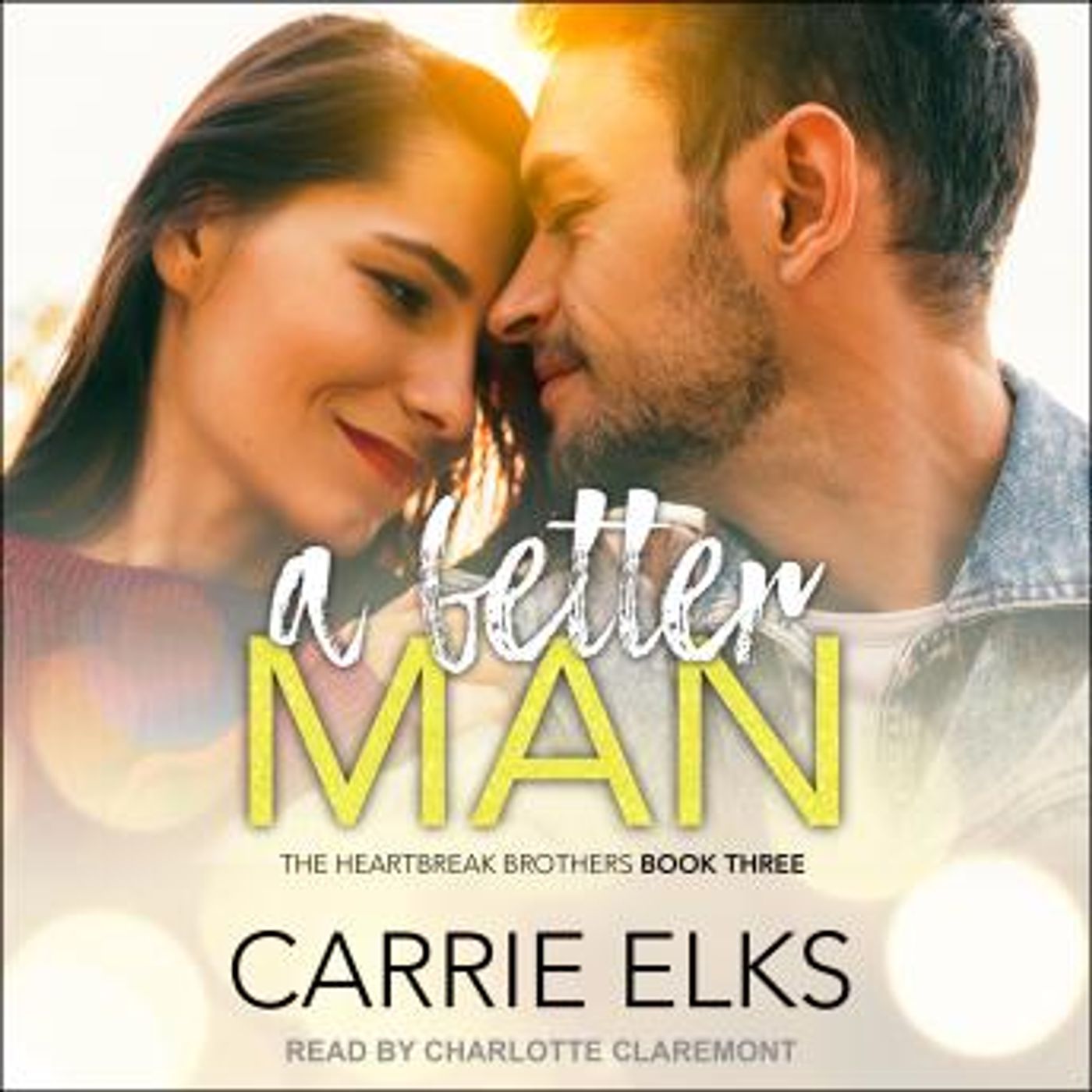 Access Essential Full Audiobooks in Romance, Modern