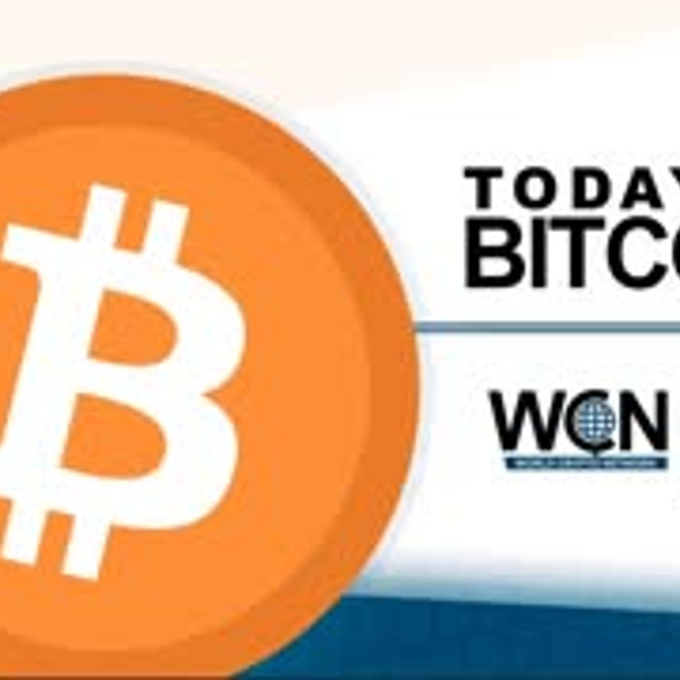 Jack has a Bitcoin Clock - Bitcoin down slightly - #TiB (Mar 25, 2021)