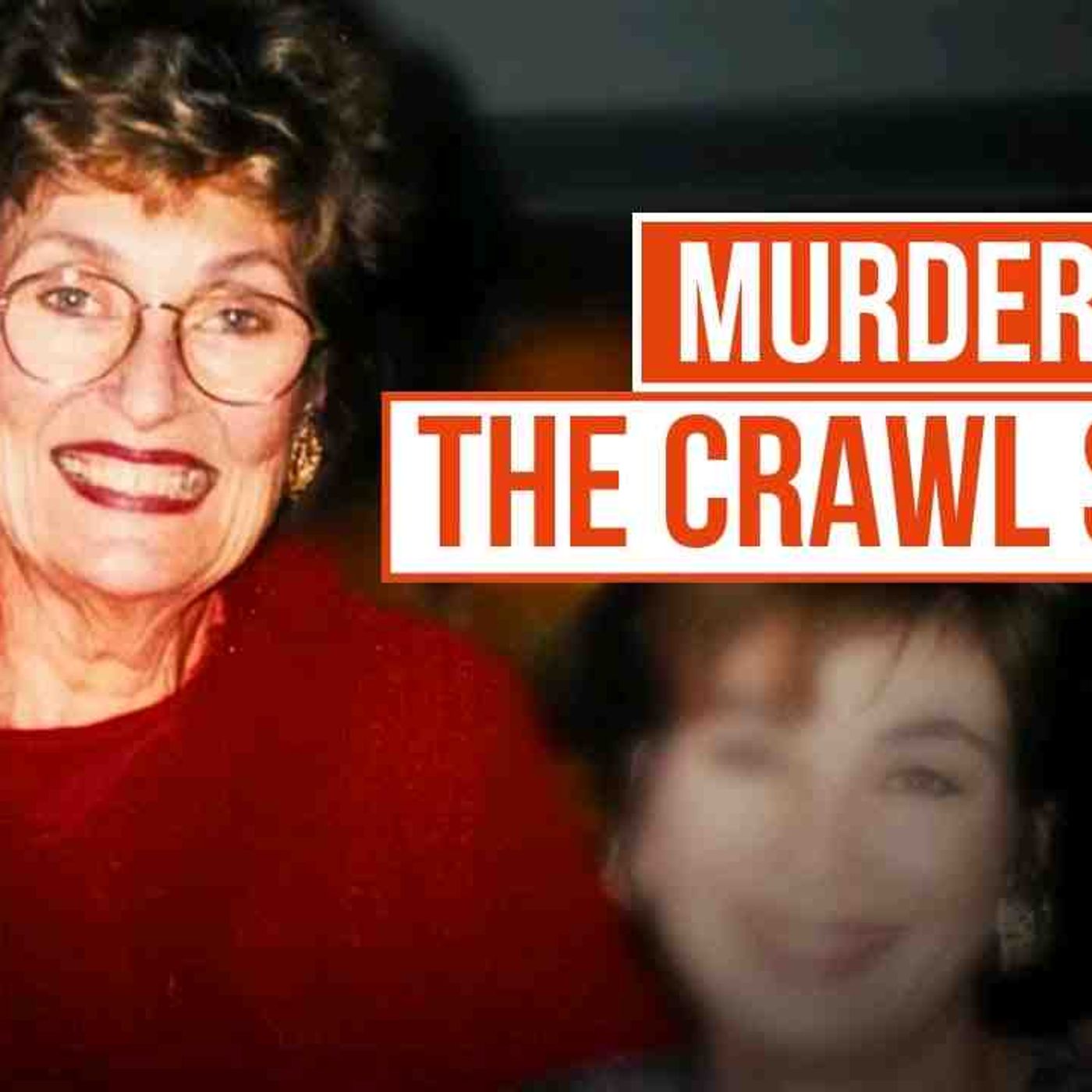 Barbara Howe was found Exsanguinated_ in the back of a Car _ Secrets Of The Morgue(MP3_160K) episode artwork