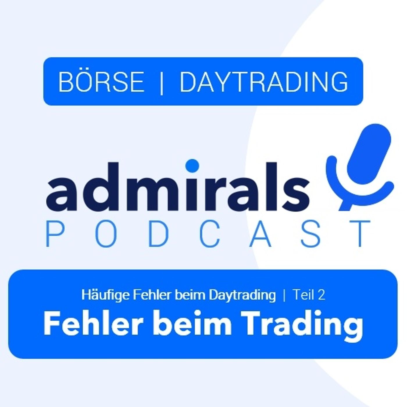 Börse & Trading für alle