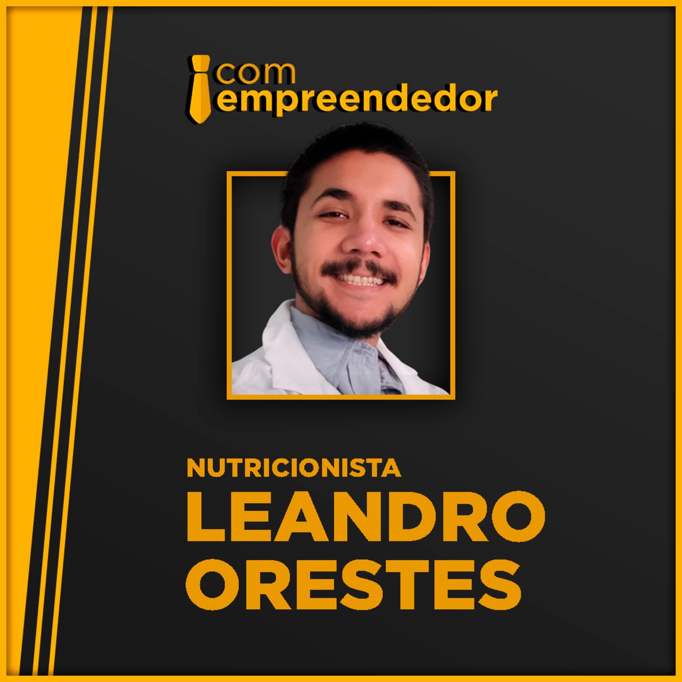 Com Empreendedor