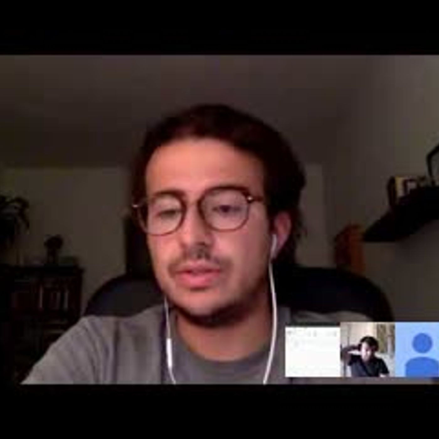 Bitcoin Talk Show #LIVE (July 18, 2019) - Crypto News Talk Price Opinion with your Calls