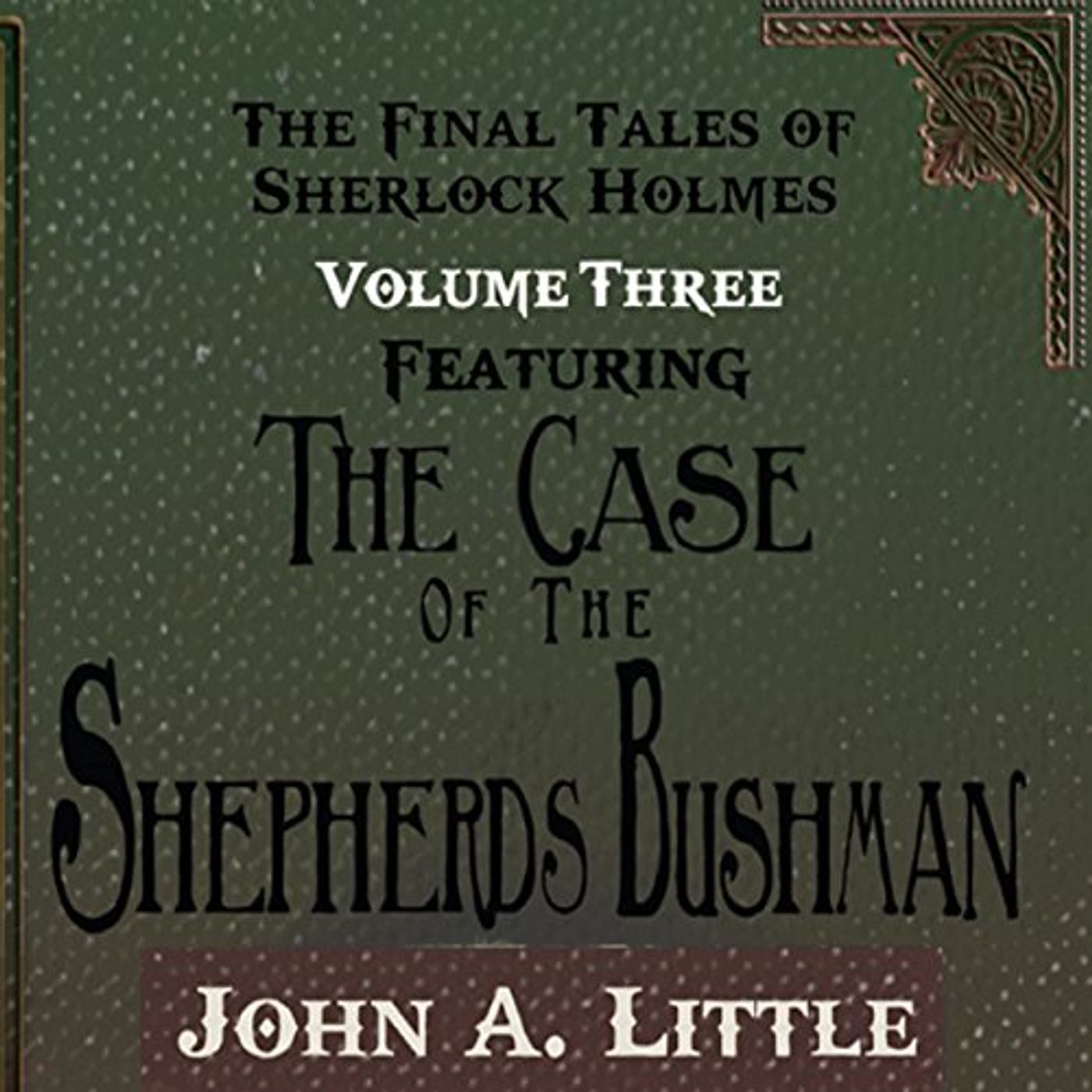 Discover New Releases Audiobooks in Mysteries & Thrillers, Historical