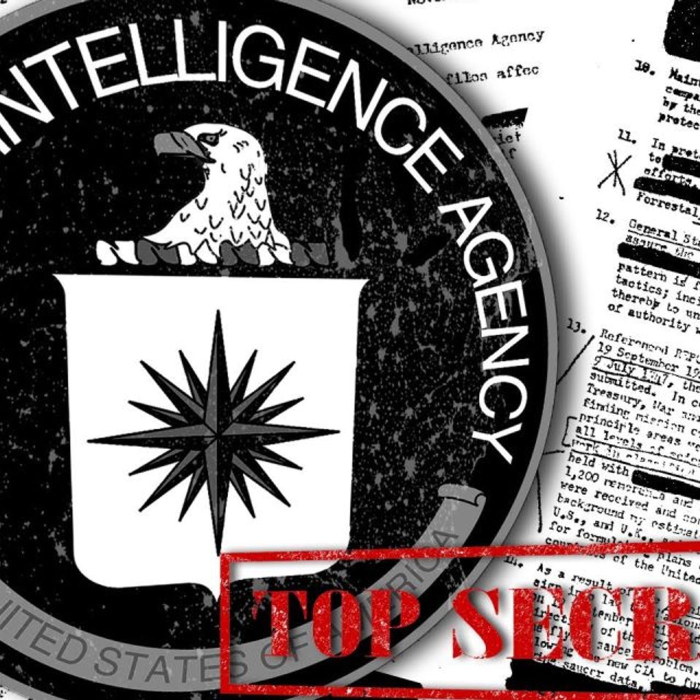 ICE CUBE THE BROKEN MANCHURIAN CANDIDATE: MK ULTRA MIND CONTROL, FREEMASONS, BAPHOMET!