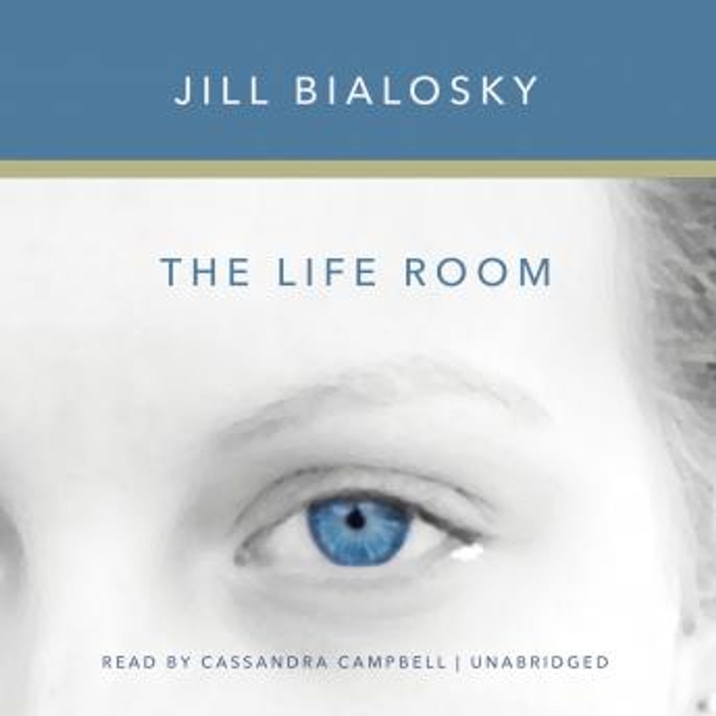 Listen to Best Full Audiobooks in Romance, Modern