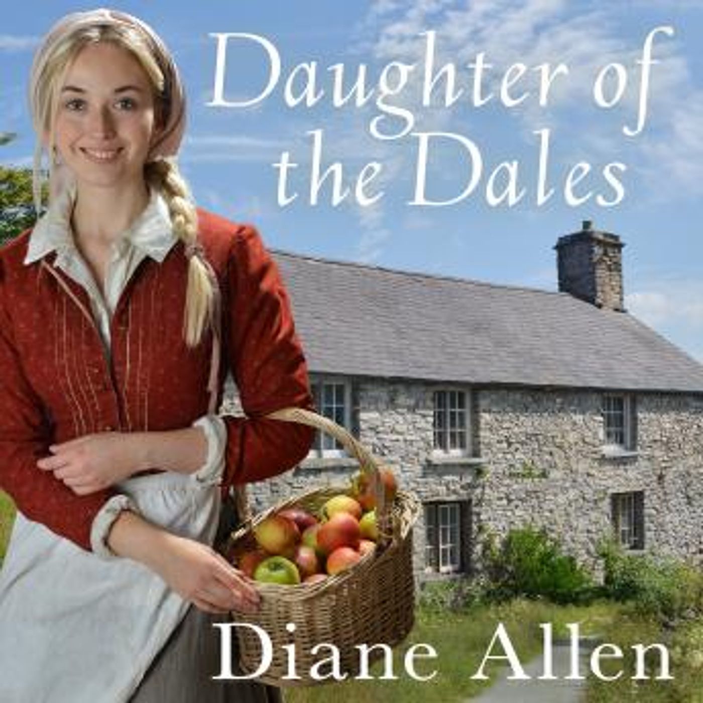 Download Best Full Audiobooks in Fiction, Drama