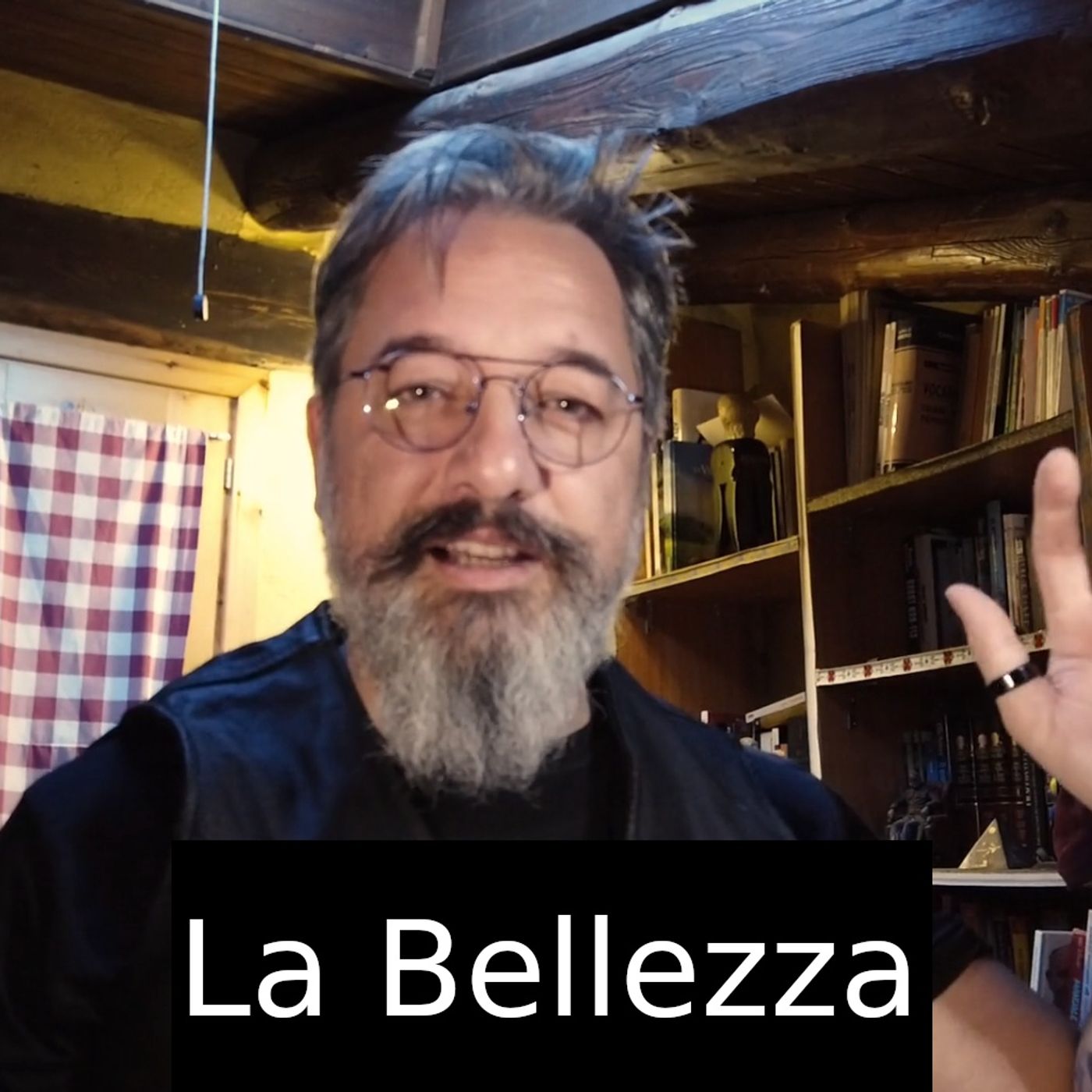 Liberazione e Arte di Vivere