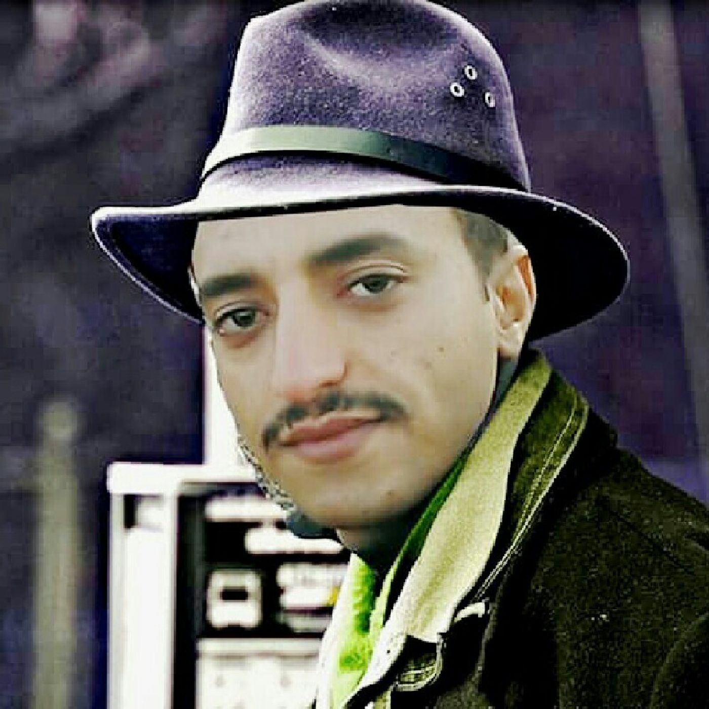 وسيم باشا episode artwork