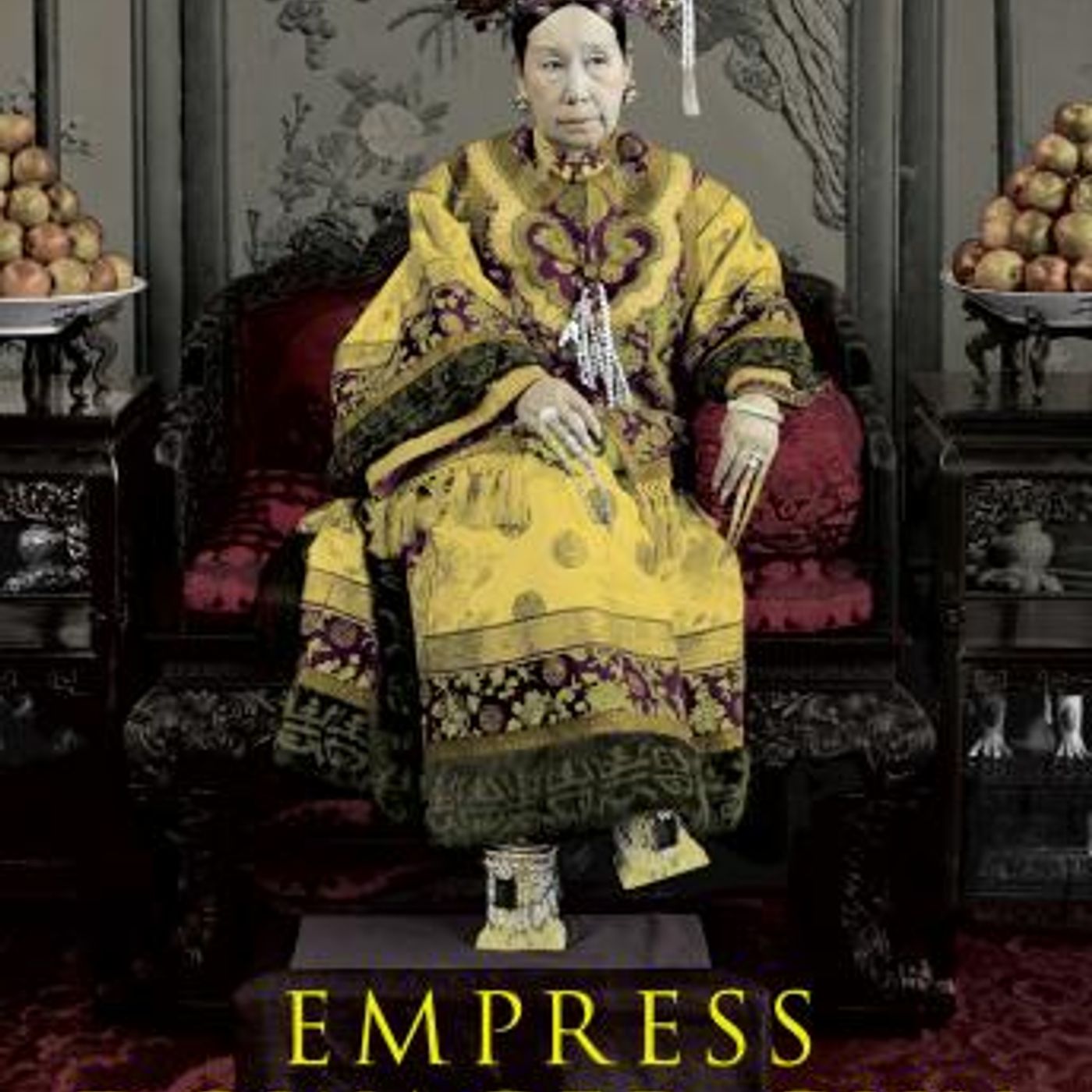 Listen to the Best Free Audiobooks in Biography & Memoir, History & Culture