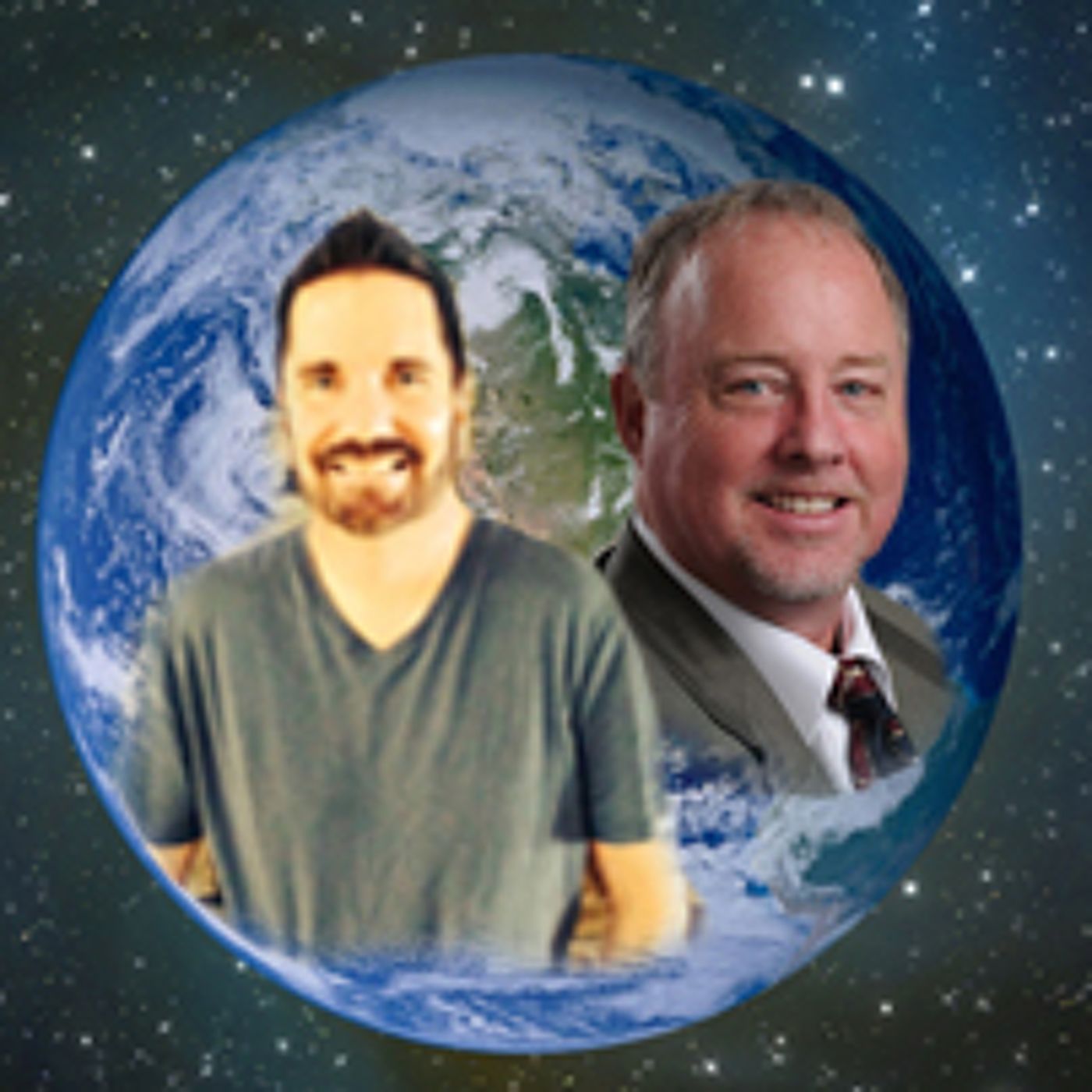 Skywatchers Radio TV