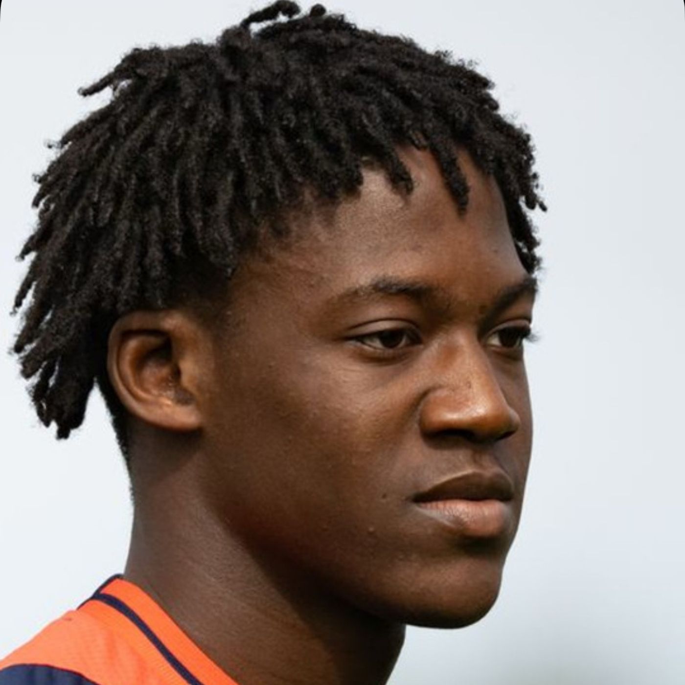 S39E16: Is It Just A Case Of Bad Luck Or A Manager Being Plagued By Injuries For Ruben Amorim