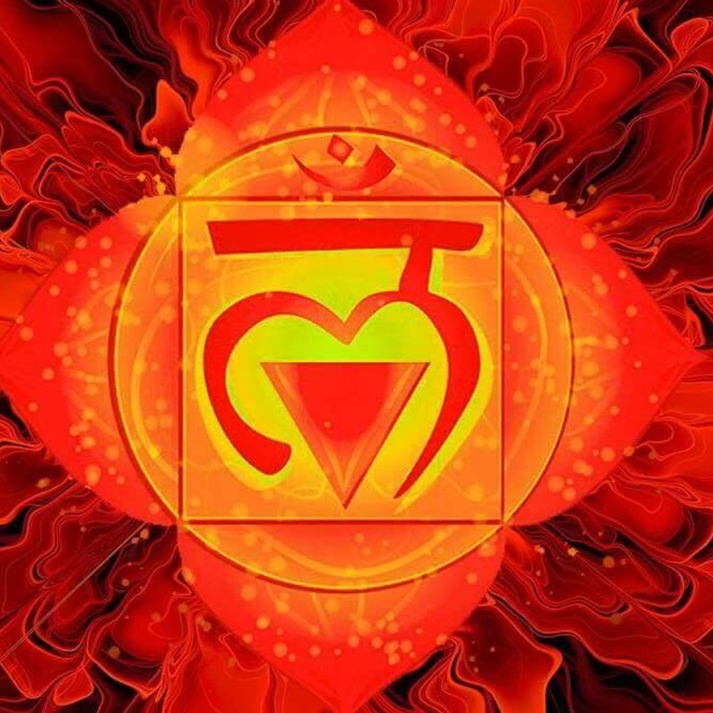Meditazioni guidate ✨ La Porta della Luce
