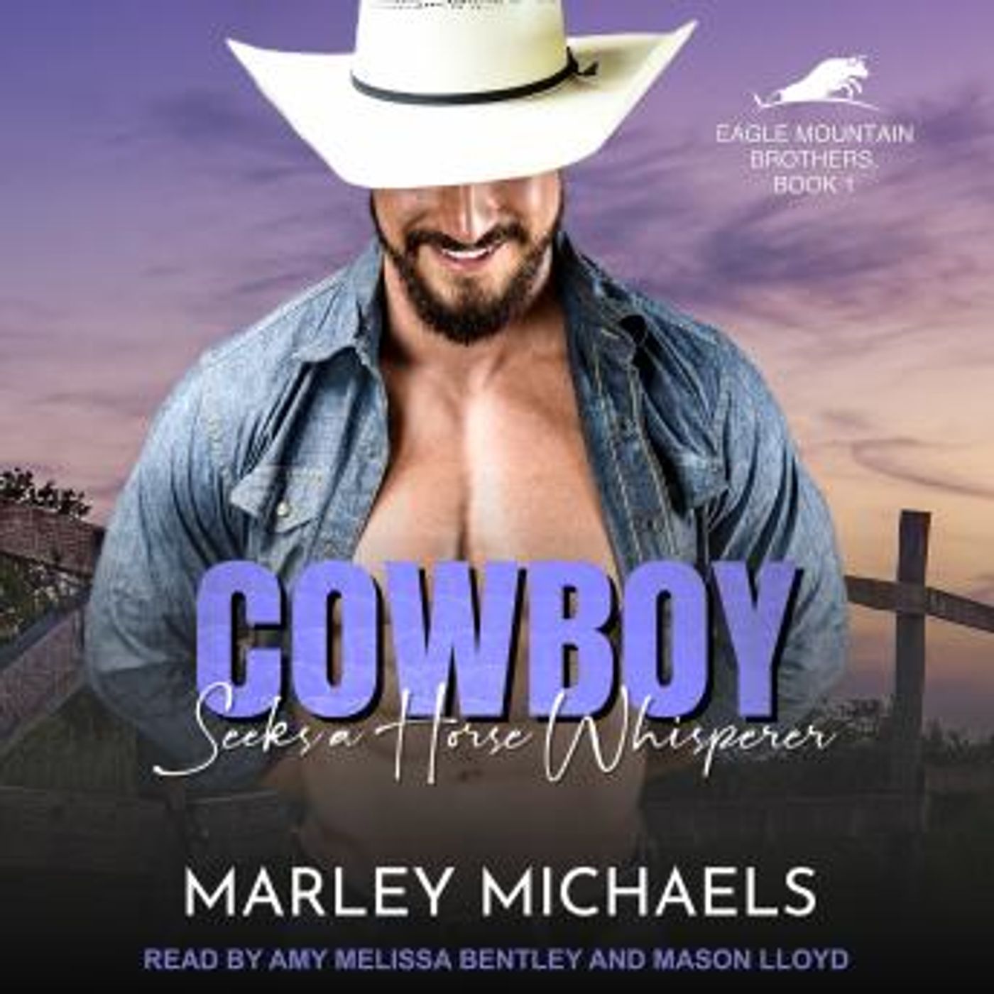 Listen to Best Full Audiobooks in Romance, Modern