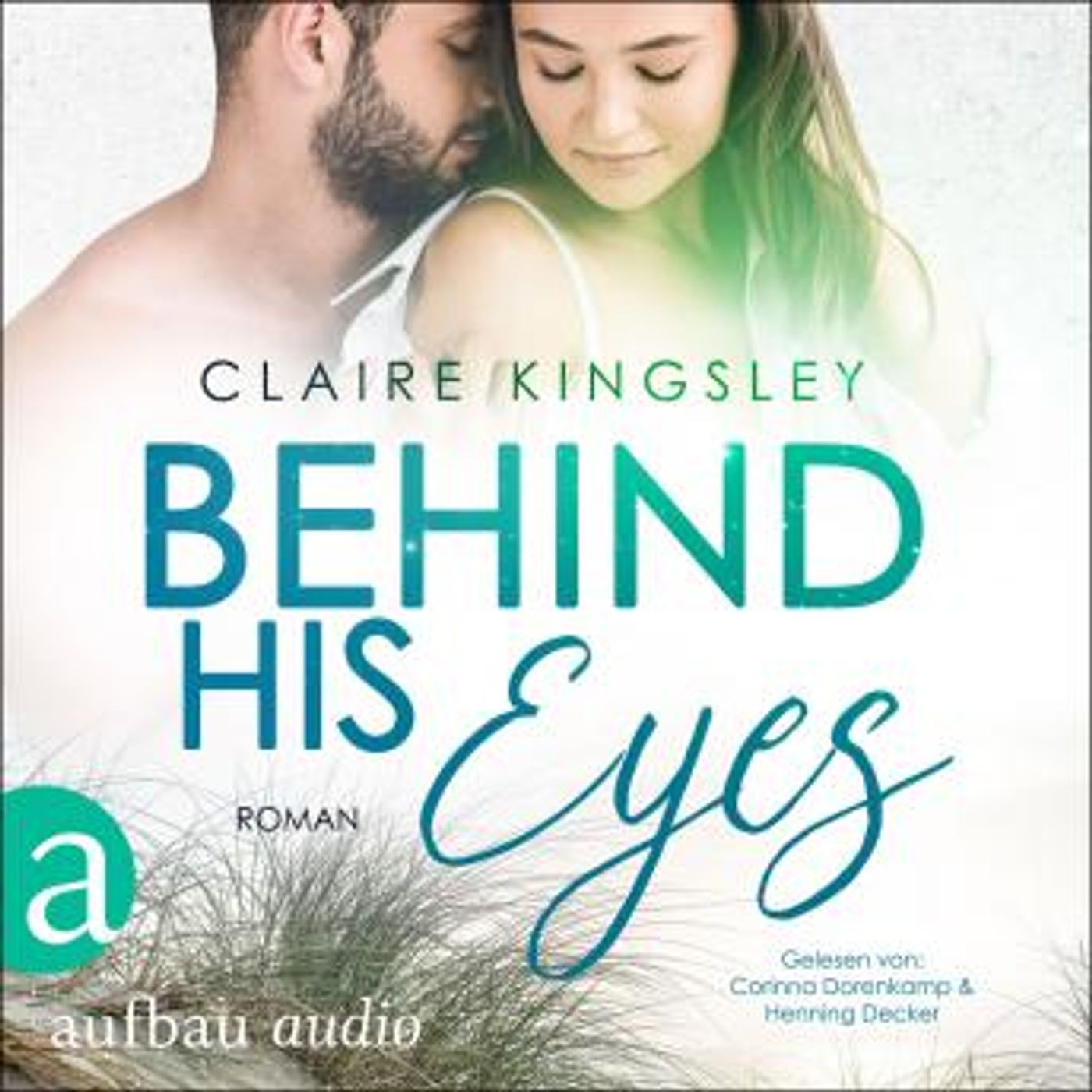 Access Must-Have Full Audiobooks in Romance, Modern