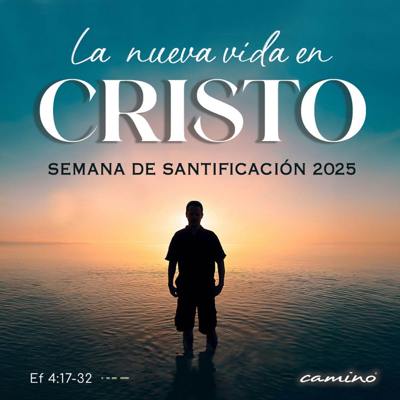 Oración 6 de enero (Semana de Santificación 2025) episode artwork