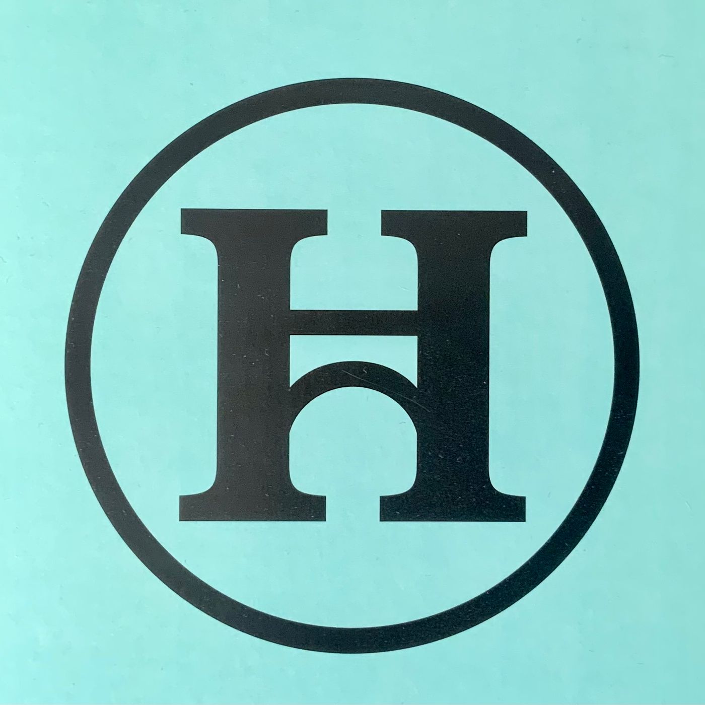 Frag die Hauptstadt