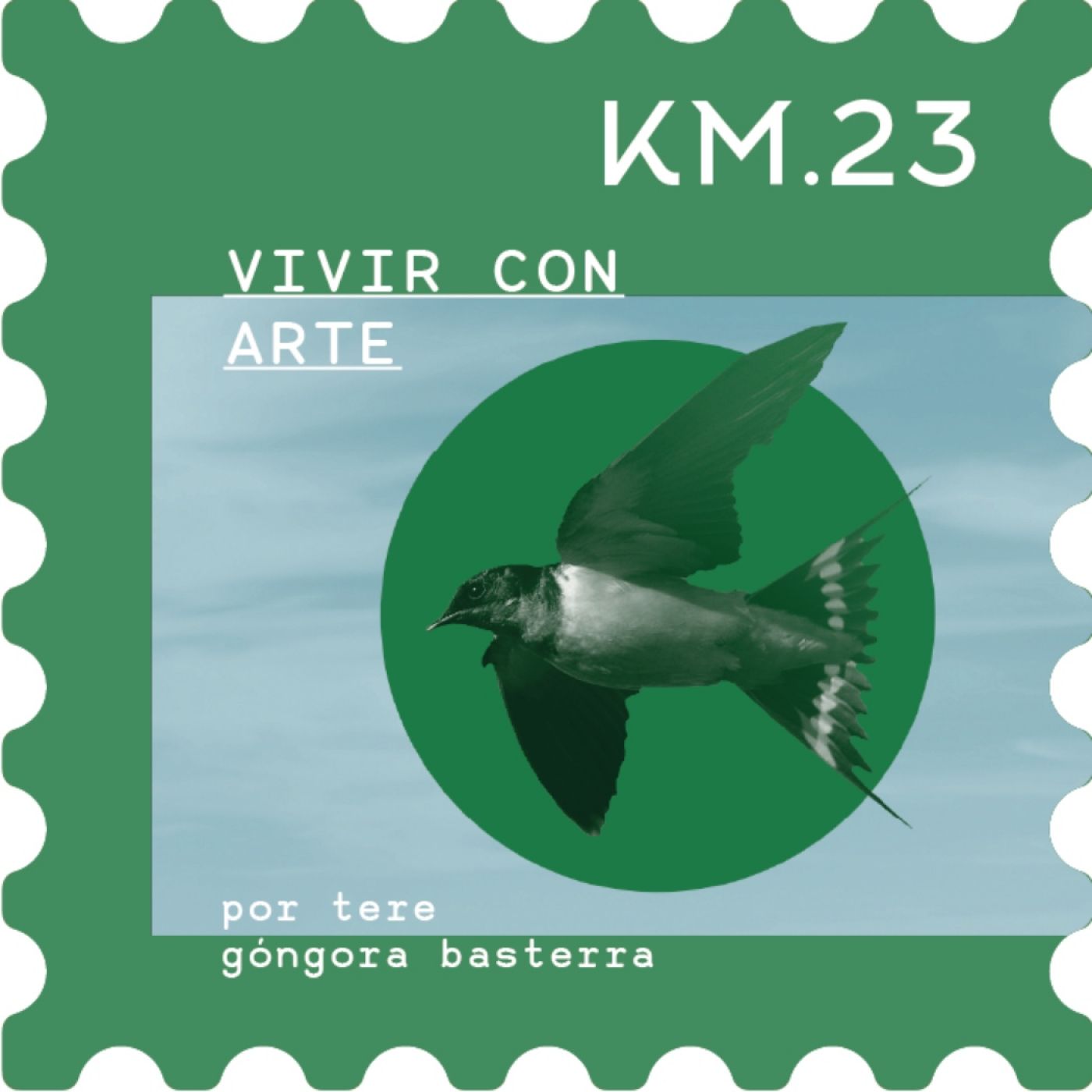 Latitudes: Encuentros que humanizan