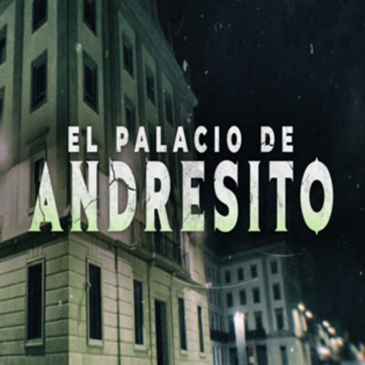 Cuarto Milenio (Oficial)