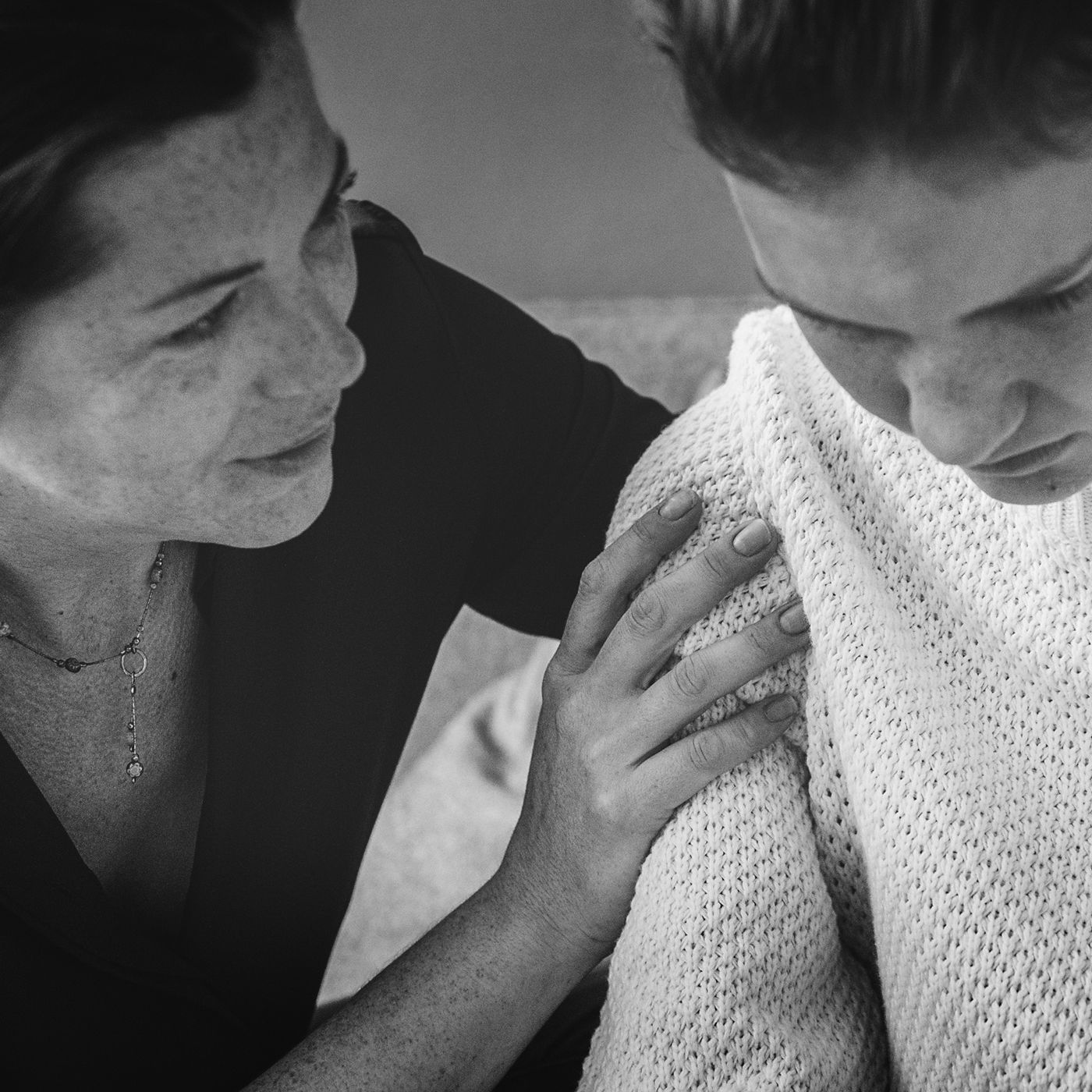 Depressione e ansia il farmaco che non ti aspetti!