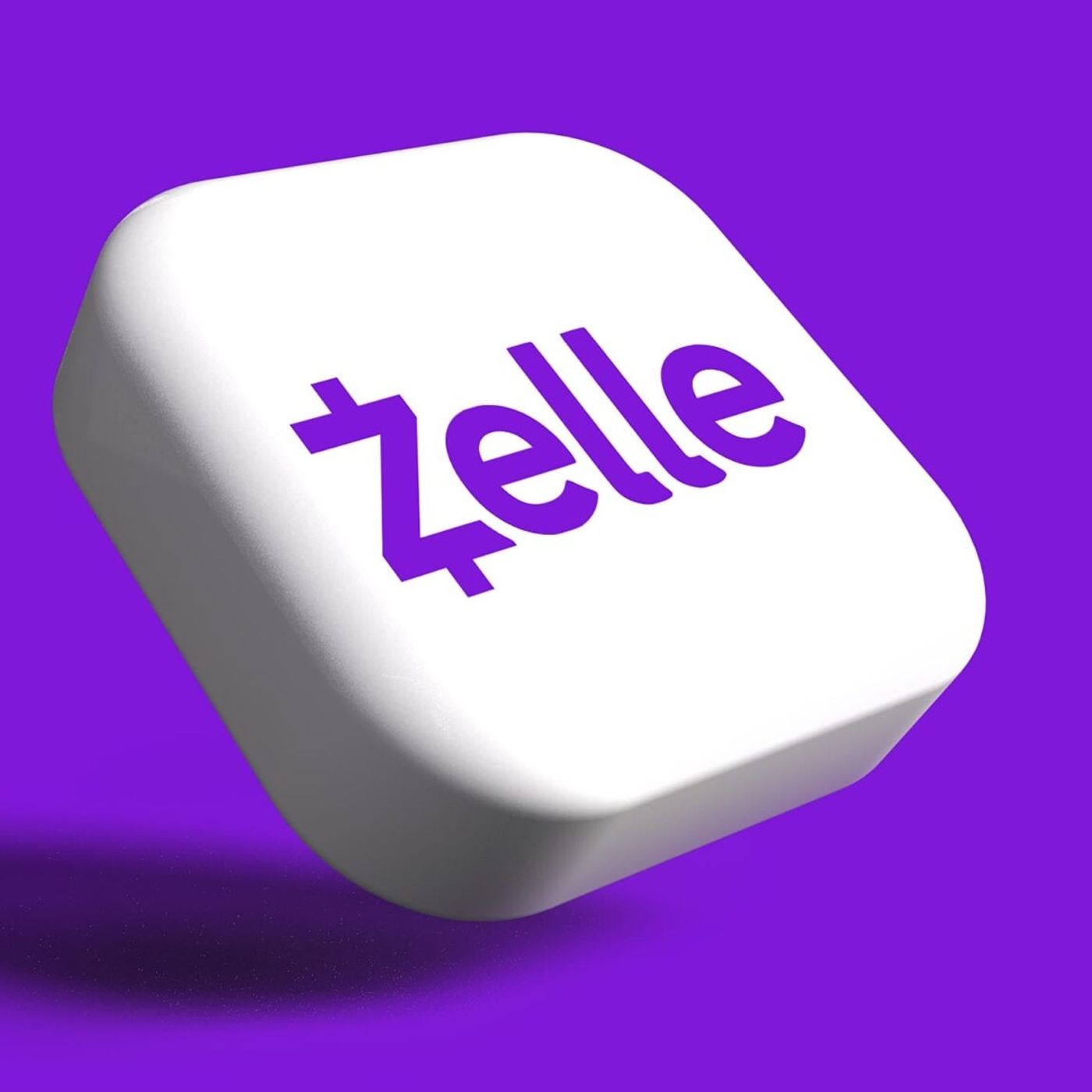 Adam Klappholz of Zelle discusses the Avoidance Economy and how Zelle and its tools can help