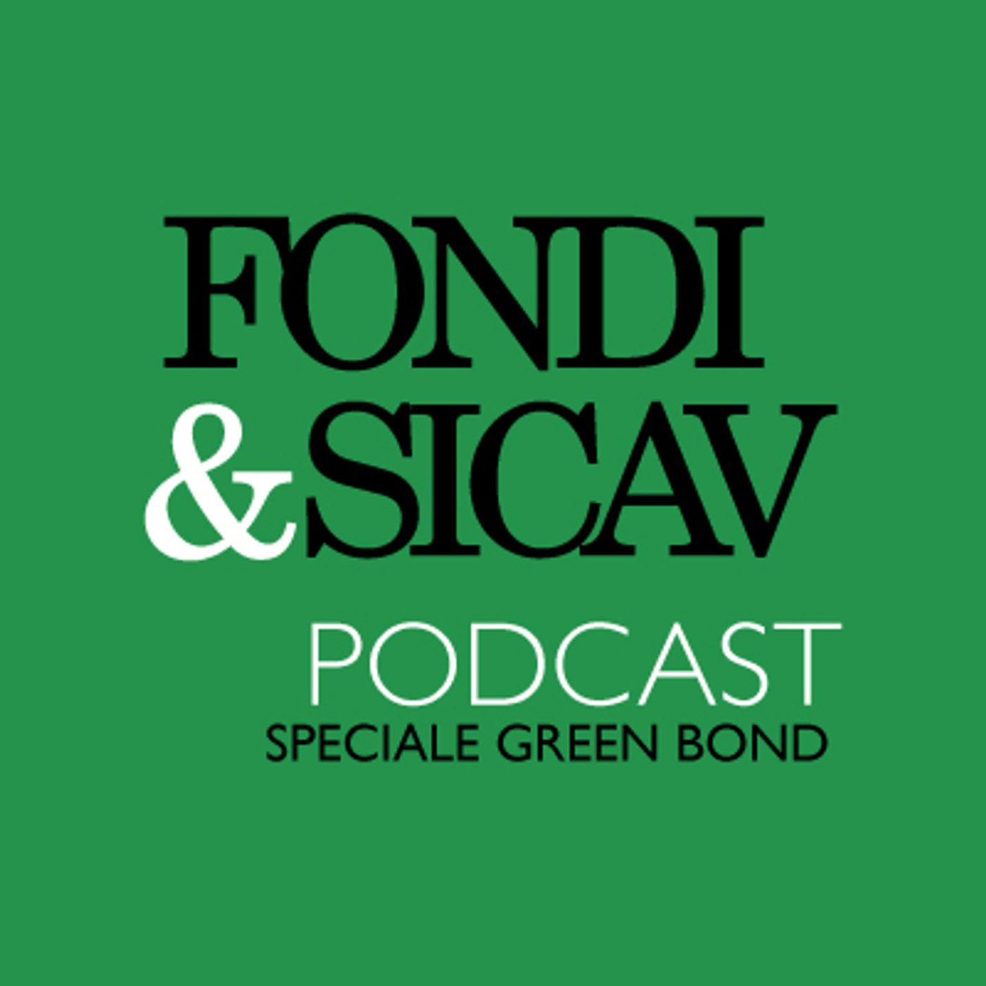 Fondi&Sicav, conoscere per investire